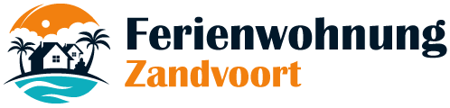 Ferienwohnung Zandvoort